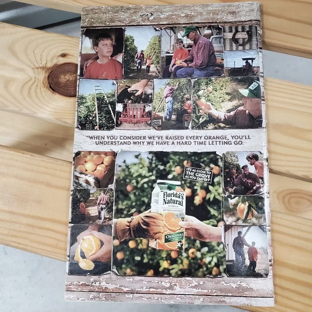 Southern Living Cooking School Make it Easy Cookbook Recipe Book Summer 2006